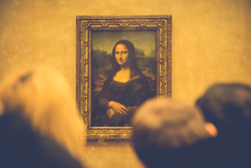 Secure Last-Minute Louvre Museum Tickets – Availability Beyond Sold-Out Slots