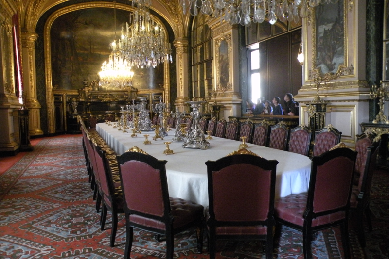 Secure Last-Minute Louvre Museum Tickets – Availability Beyond Sold-Out Slots