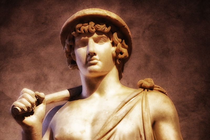 Secure Last-Minute Louvre Museum Tickets – Availability Beyond Sold-Out Slots