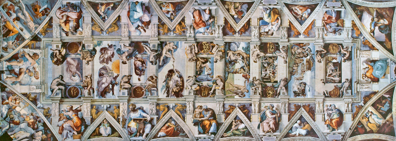 Secure Last-Minute Sistine Chapel Tickets: Availability When Official Slots Sell Out