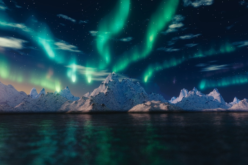 Top 14 Iceland Northern Lights Tours for First-Time Visitors: Unforgettable Aurora Adventures