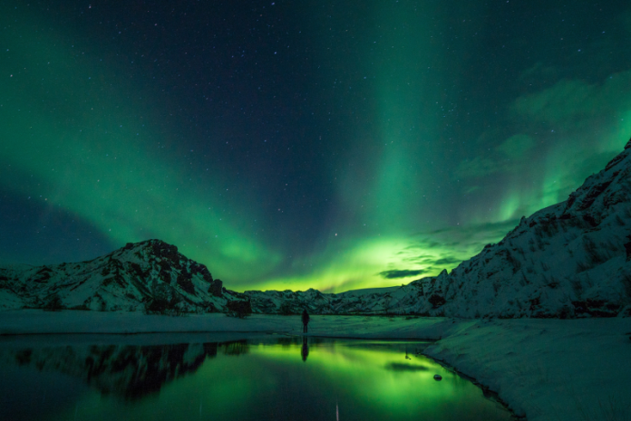 Top 14 Iceland Northern Lights Tours for First-Time Visitors: Unforgettable Aurora Adventures