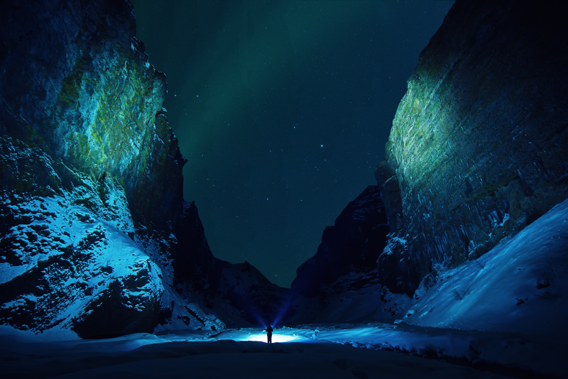 Top 14 Iceland Northern Lights Tours for First-Time Visitors: Unforgettable Aurora Adventures