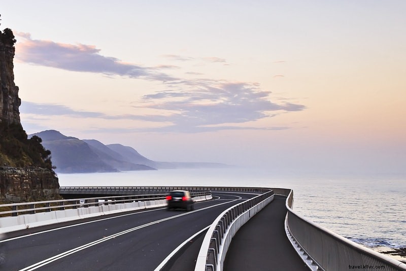 Phillip Island Tours: 12 Must-Do Attractions & Experiences