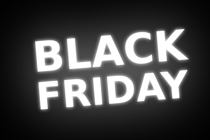 Black Friday 2019 Travel Deals: Save Up to 50% on Tours & Activities Worldwide