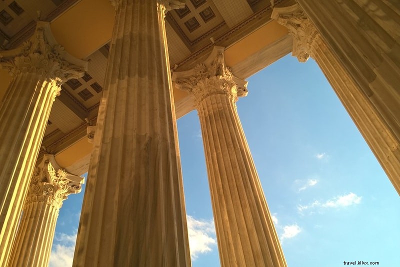 Acropolis Skip-the-Line Tickets: Complete Guide to Prices, Booking & Combo Deals