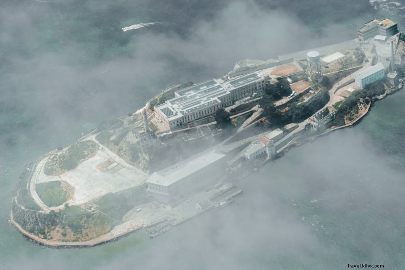 Ultimate Guide to Muir Woods Tours: Tips, Trails & How to Get There