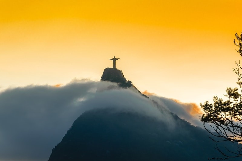 Top 18 Best Tours in Rio de Janeiro: Unmissable Experiences for Every Traveler