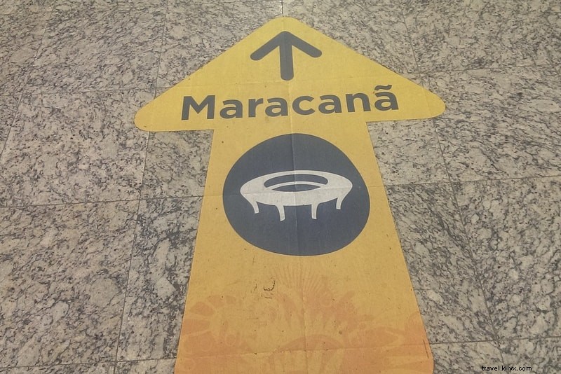 Top 18 Best Tours in Rio de Janeiro: Unmissable Experiences for Every Traveler