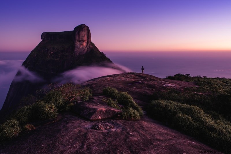 Top 18 Best Tours in Rio de Janeiro: Unmissable Experiences for Every Traveler