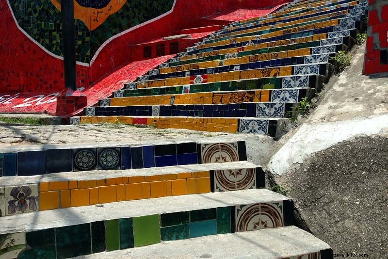 Top 18 Best Tours in Rio de Janeiro: Unmissable Experiences for Every Traveler