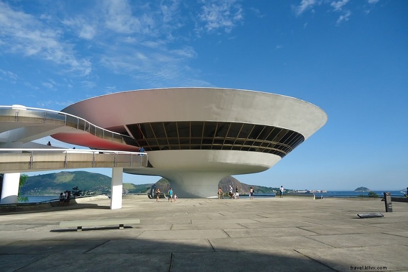 Top 18 Best Tours in Rio de Janeiro: Unmissable Experiences for Every Traveler