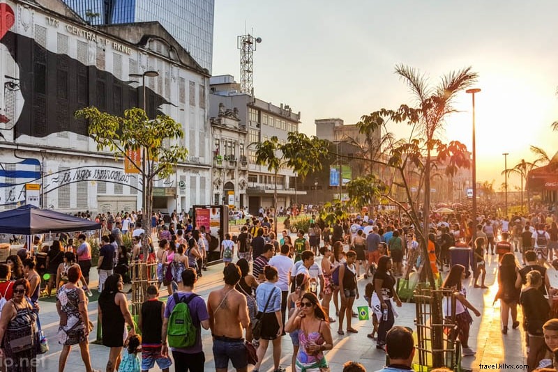 Top 18 Best Tours in Rio de Janeiro: Unmissable Experiences for Every Traveler