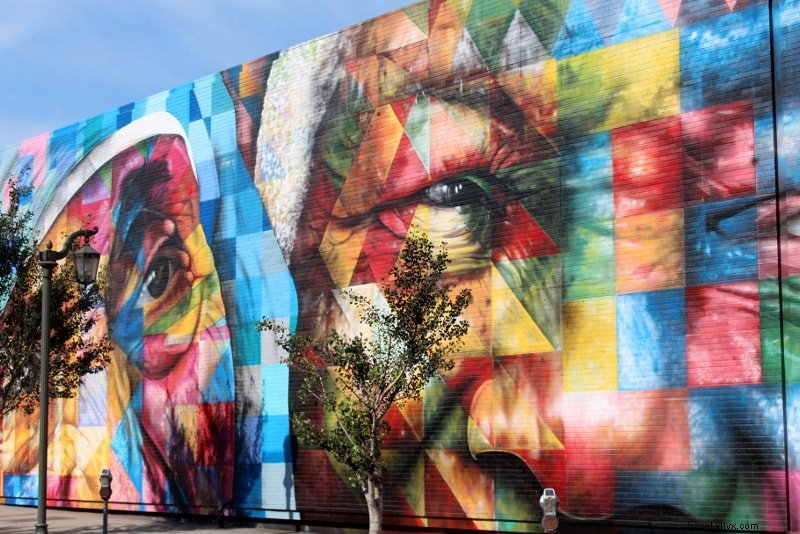 Top 18 Best Tours in Rio de Janeiro: Unmissable Experiences for Every Traveler