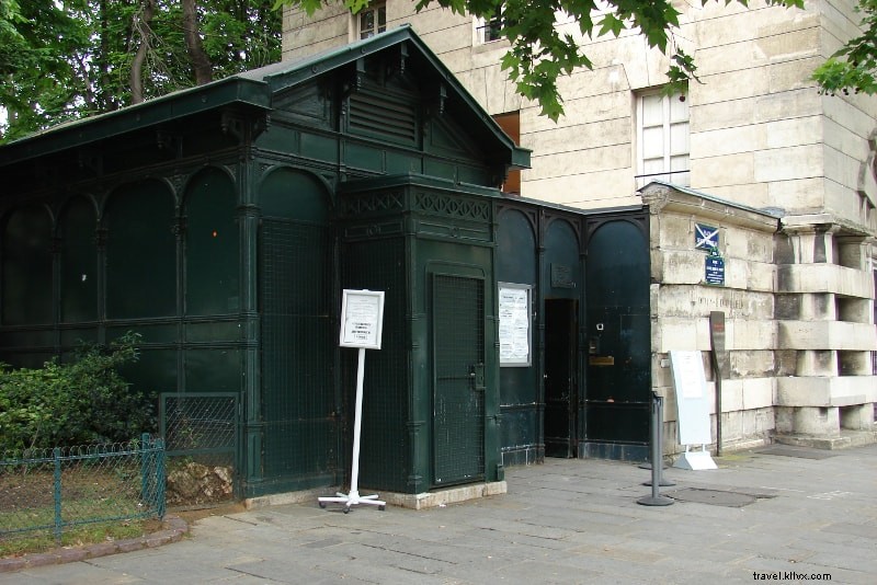 Paris Catacombs Tickets: Prices, Booking Guide & Skip-the-Line Options