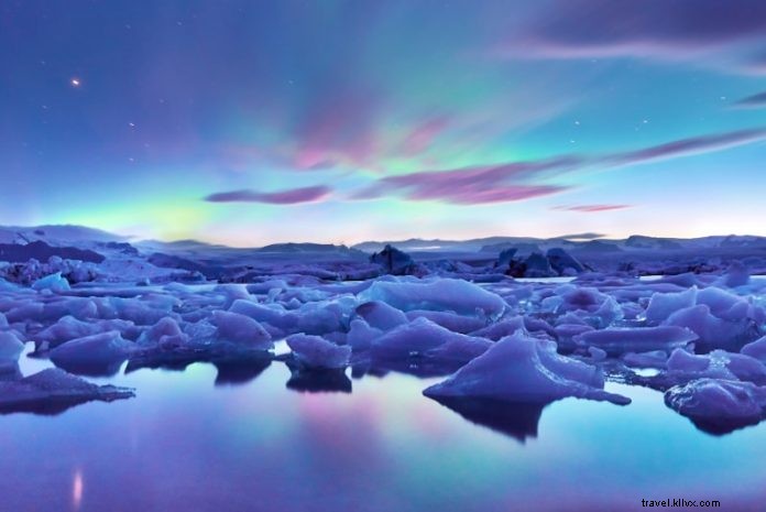 Top 20 Best Day Trips from Reykjavik: Ultimate Iceland Adventure Guide