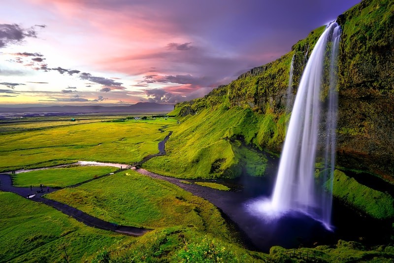 Top 20 Best Day Trips from Reykjavik: Ultimate Iceland Adventure Guide