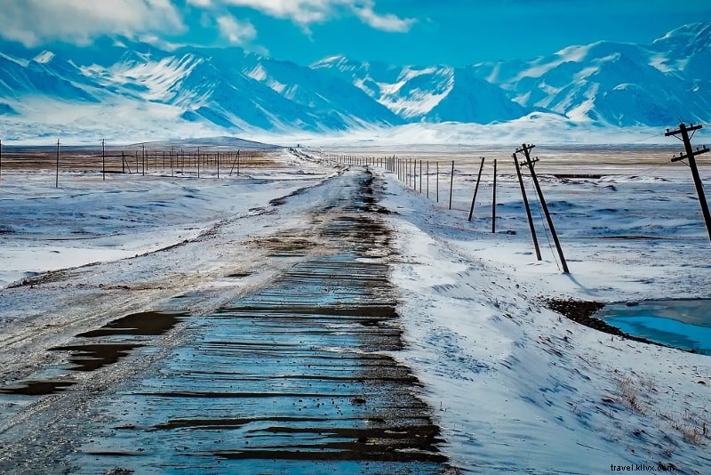 Top 20 Best Day Trips from Reykjavik: Ultimate Iceland Adventure Guide