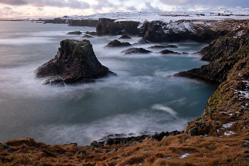 Top 20 Best Day Trips from Reykjavik: Ultimate Iceland Adventure Guide