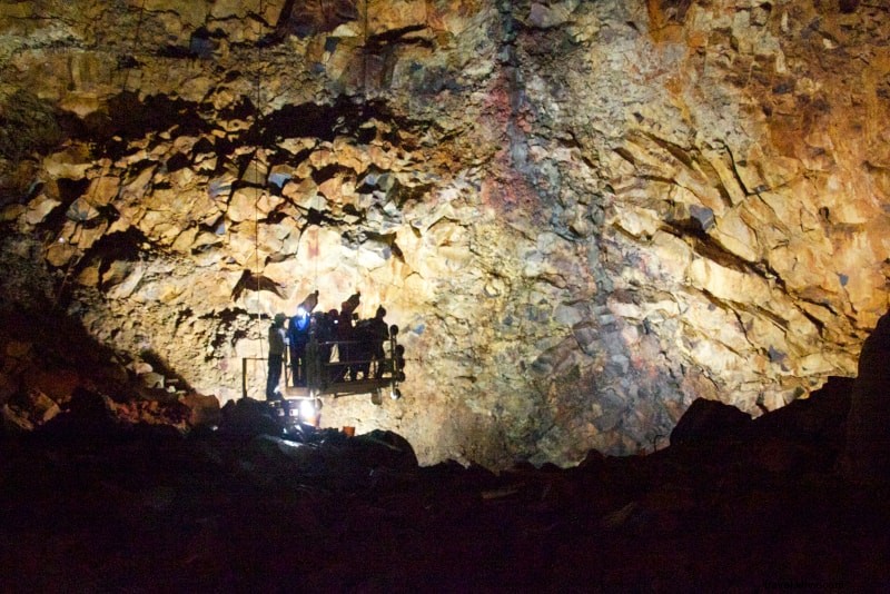 Top 20 Best Day Trips from Reykjavik: Ultimate Iceland Adventure Guide