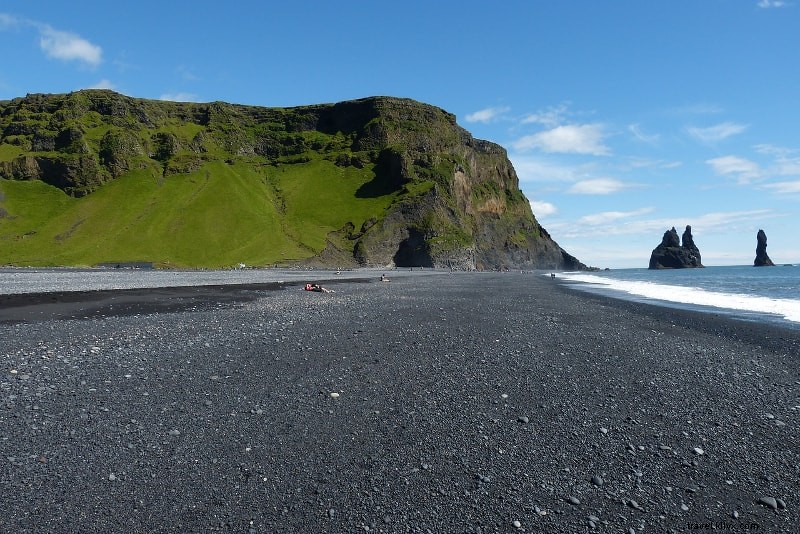 Top 20 Best Day Trips from Reykjavik: Ultimate Iceland Adventure Guide