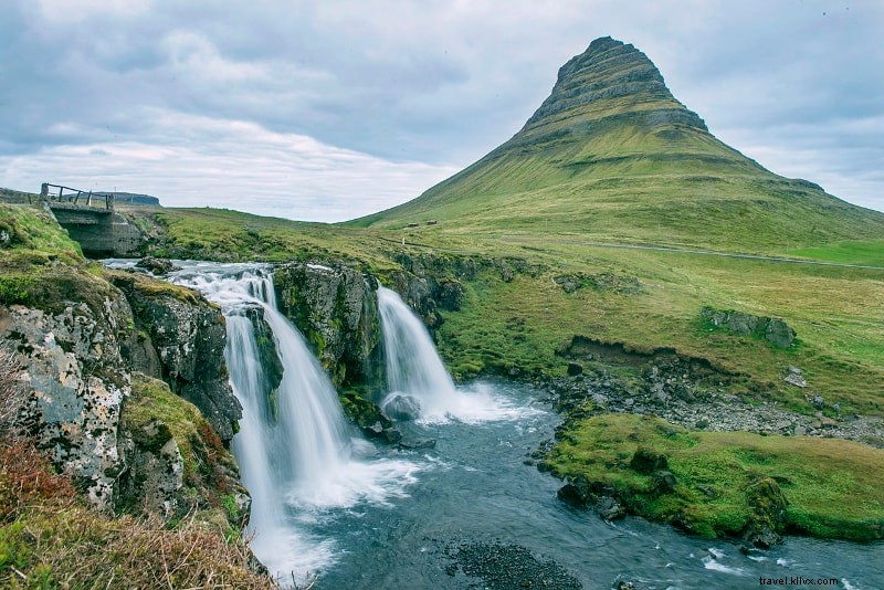 Top 20 Best Day Trips from Reykjavik: Ultimate Iceland Adventure Guide