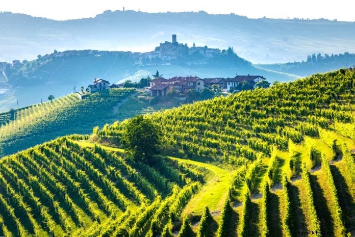 19 Best Day Trips from Florence: Discover Tuscany s Top Escapes