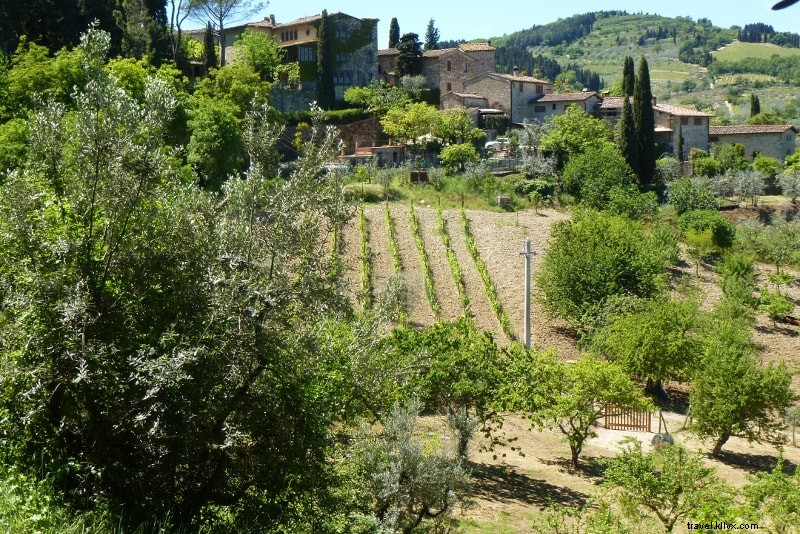 19 Best Day Trips from Florence: Discover Tuscany s Top Escapes