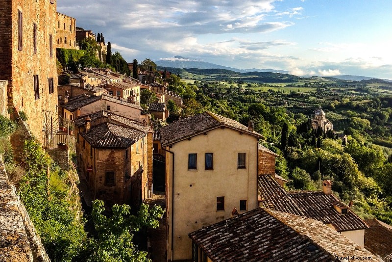 19 Best Day Trips from Florence: Discover Tuscany s Top Escapes