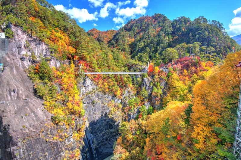42 Best Day Trips from Tokyo: Ultimate Guide to Nearby Escapes