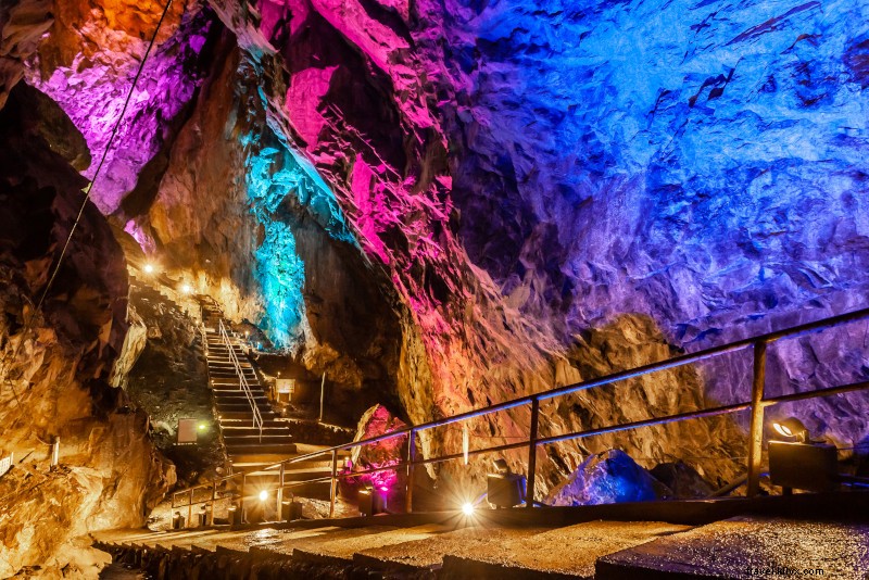 42 Best Day Trips from Tokyo: Ultimate Guide to Nearby Escapes