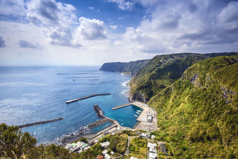 42 Best Day Trips from Tokyo: Ultimate Guide to Nearby Escapes