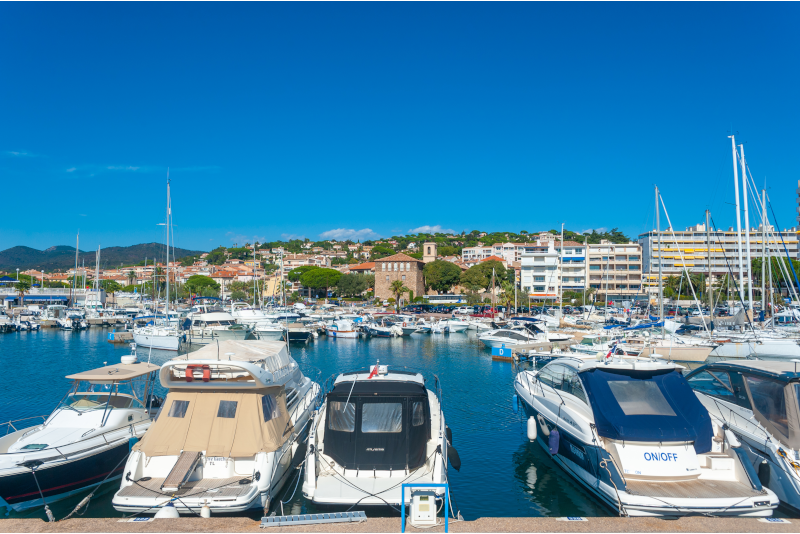 18 Best Day Trips from Nice: Monaco, Lavender Fields & Stunning Riviera Gems