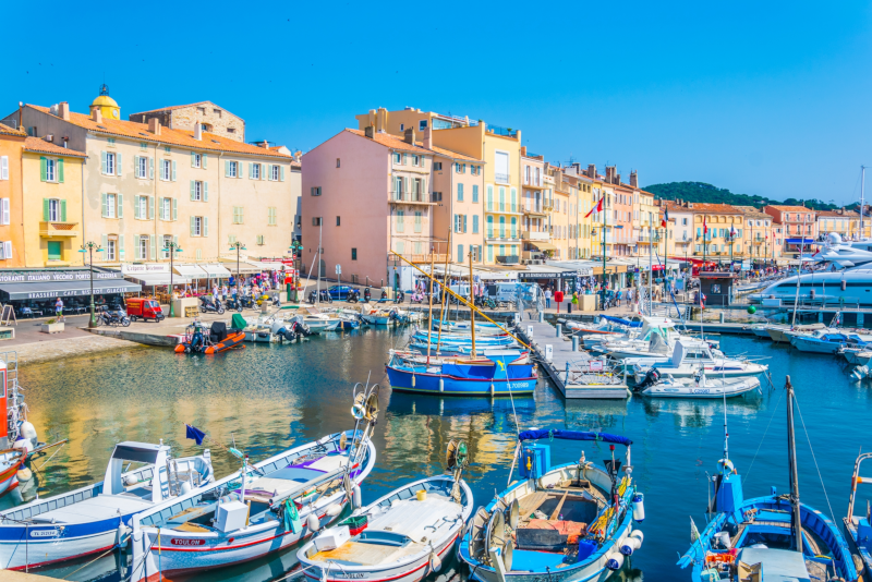 18 Best Day Trips from Nice: Monaco, Lavender Fields & Stunning Riviera Gems