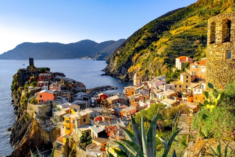 18 Best Day Trips from Nice: Monaco, Lavender Fields & Stunning Riviera Gems