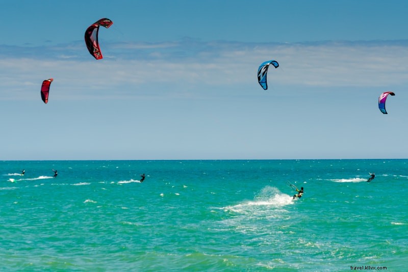 19 Best Day Trips from Lisbon: Regional Maps & Insider Guide