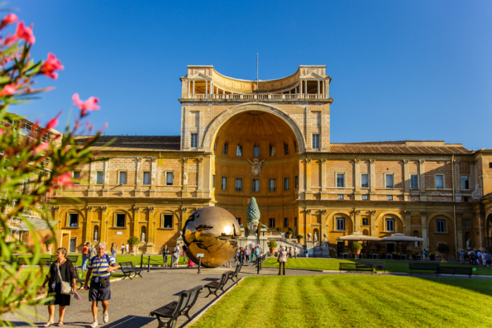 Vatican Museums Ticket Prices Post-COVID: Skip-the-Line, Discounts & More