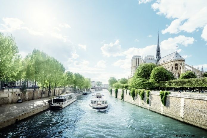 Paris Pass Review: Prices, Discounts & Is It Worth It?