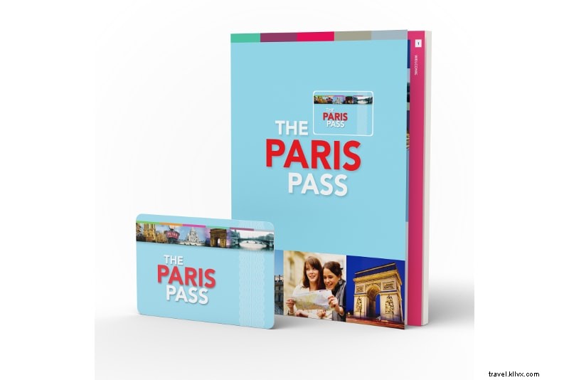 Paris Pass Review: Prices, Discounts & Is It Worth It?