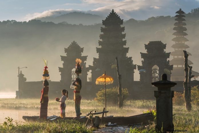 81 Fun & Unique Things to Do in Bali: Cool, Unusual Activities for Every Traveler
