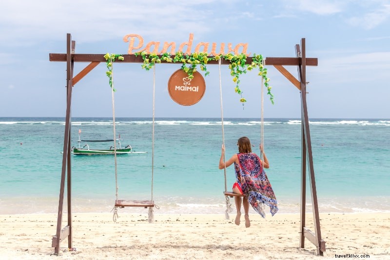 81 Fun & Unique Things to Do in Bali: Cool, Unusual Activities for Every Traveler