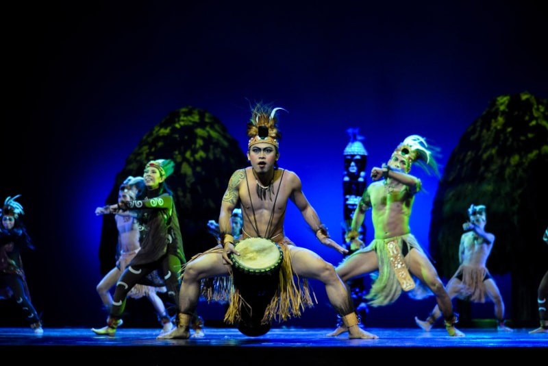 81 Fun & Unique Things to Do in Bali: Cool, Unusual Activities for Every Traveler