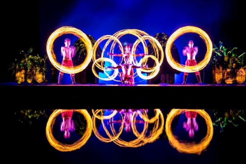 81 Fun & Unique Things to Do in Bali: Cool, Unusual Activities for Every Traveler