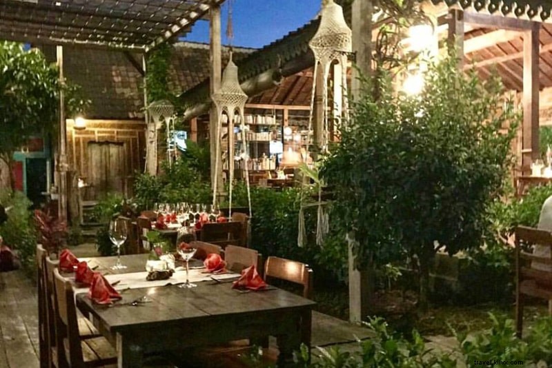 81 Fun & Unique Things to Do in Bali: Cool, Unusual Activities for Every Traveler