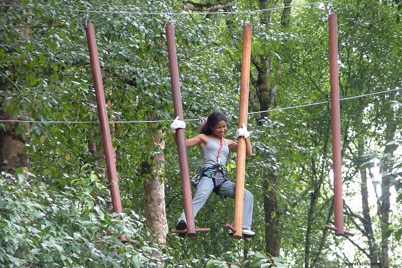 81 Fun & Unique Things to Do in Bali: Cool, Unusual Activities for Every Traveler