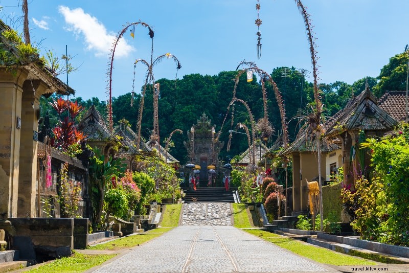 81 Fun & Unique Things to Do in Bali: Cool, Unusual Activities for Every Traveler