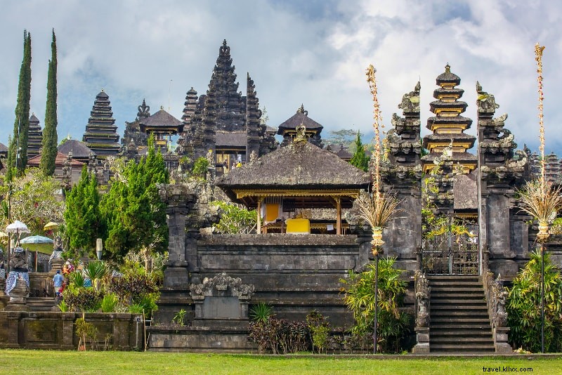 81 Fun & Unique Things to Do in Bali: Cool, Unusual Activities for Every Traveler