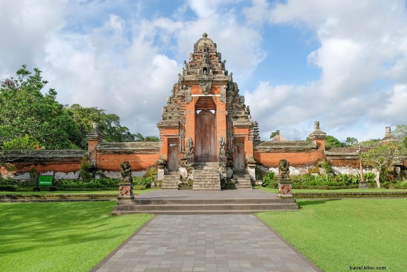 81 Fun & Unique Things to Do in Bali: Cool, Unusual Activities for Every Traveler