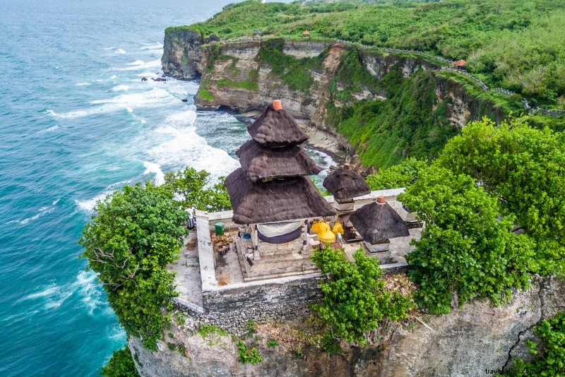 81 Fun & Unique Things to Do in Bali: Cool, Unusual Activities for Every Traveler