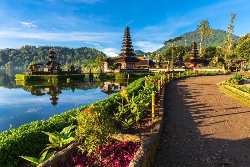81 Fun & Unique Things to Do in Bali: Cool, Unusual Activities for Every Traveler